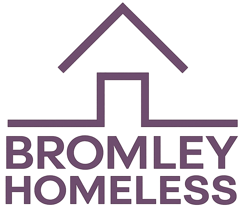 BH site logo