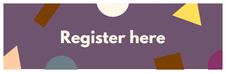 Register here button image