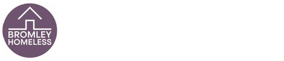 Sleep Out Homepage footer logo