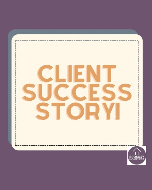 Client success story