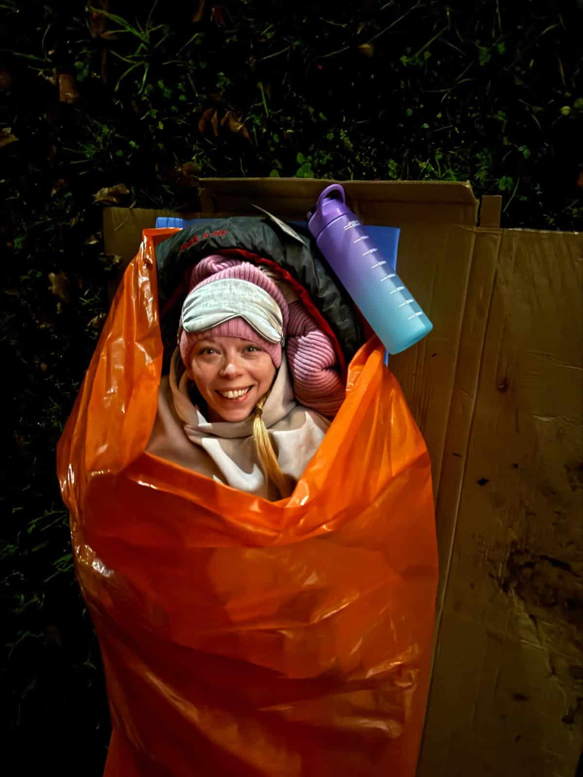 Sleep out 4 (1)